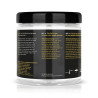 BUTTR Lubrifiant Eau Buttr Fist Gel 500ml